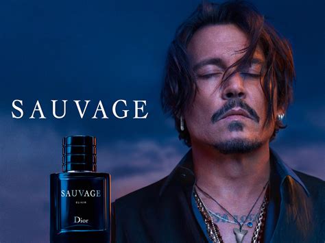 bleu de chanel johnny depp|johnny depp cologne review.